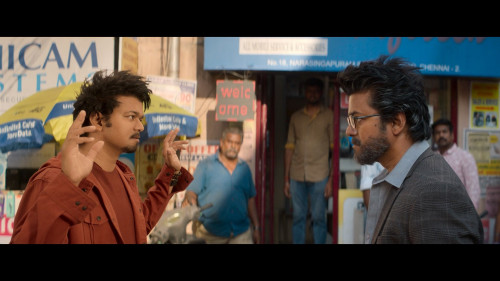 GOAT-The.Greatest.of.All.Time.2024.1080p.NF.WEB-DL.TAMIL-MULTI.DDP5.1.H264Argon-.mkv_snapshot_02.18.59.166.jpg