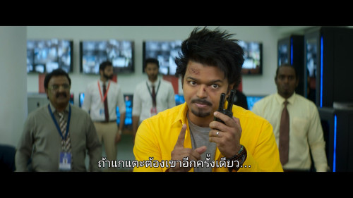 GOAT-The.Greatest.of.All.Time.2024.1080p.NF.WEB-DL.TAMIL-MULTI.DDP5.1.H264Argon-.mkv_snapshot_02.40.00.818.jpg