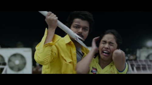 GOAT-The.Greatest.of.All.Time.2024.1080p.NF.WEB-DL.TAMIL-MULTI.DDP5.1.H264Argon-.mkv_snapshot_02.54.04.609.jpg