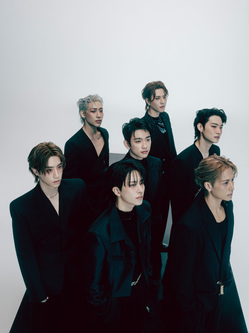 GOT7_1.jpeg