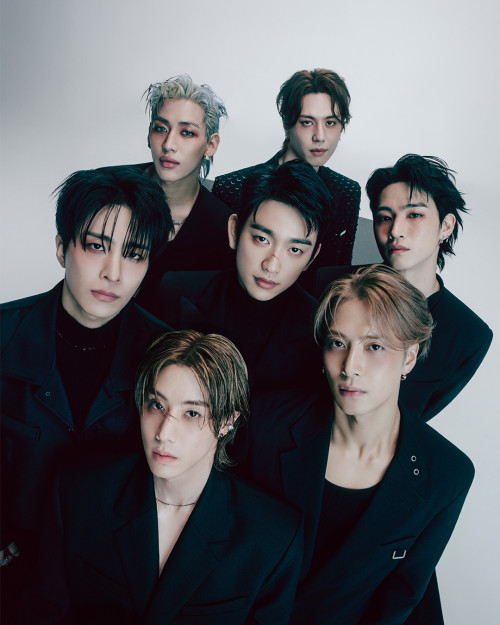 GOT7_3.jpeg