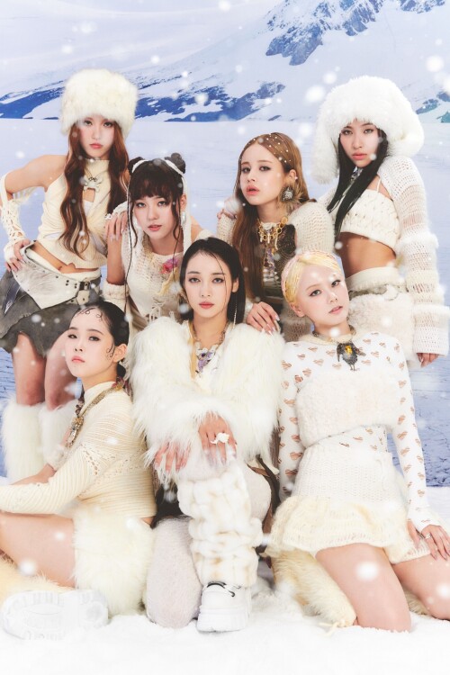 GROUP-1.jpeg