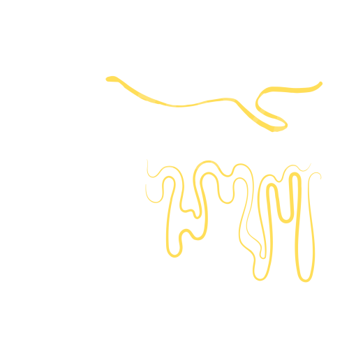 CURVE