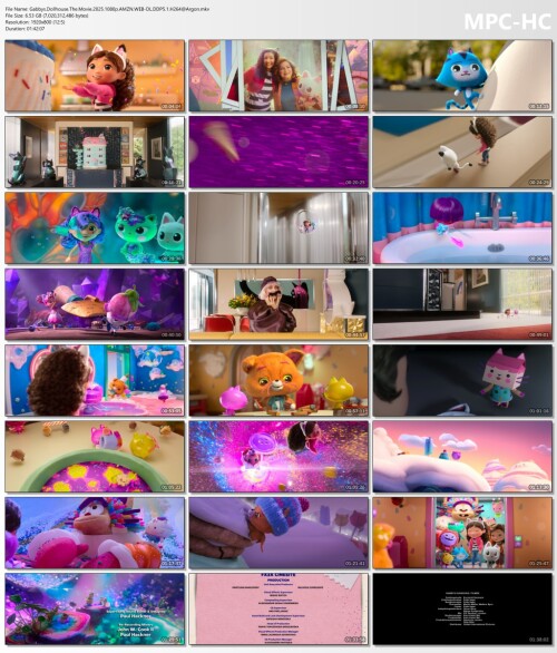 Gabbys.Dollhouse.The.Movie.2025.1080p.AMZN.WEB-DL.DDP5.1.H264Argon.mkv_thumbs.jpg