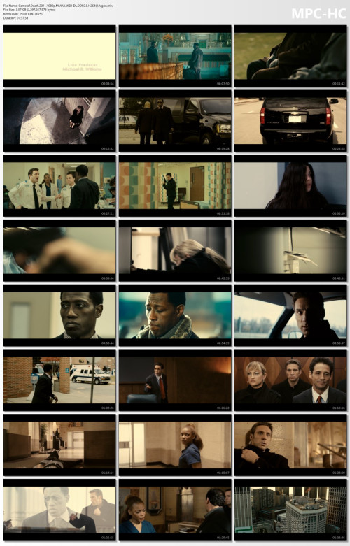 Game.of.Death.2011.1080p.MMAX.WEB-DL.DDP2.0.H264Argon.mkv_thumbs.jpg