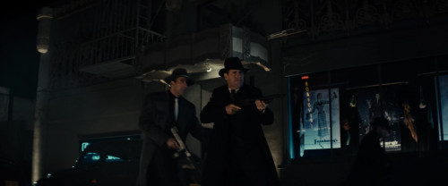 Gangster.Squad.2013.1080p.MAX.WEB-DL.DDP5.1.H264Argon-.mkv_snapshot_00.38.12.156.jpg