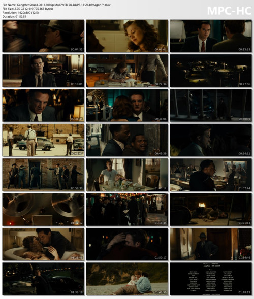 Gangster.Squad.2013.1080p.MAX.WEB-DL.DDP5.1.H264Argon-.mkv_thumbs.jpg