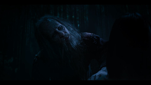 Gannibal.S01E01.1080p.HS.WEB-DL.DDP5.1.H264.mkv_snapshot_25.40.629.jpg