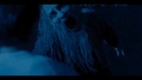 Gannibal.S02E01.1080p.HS.WEB-DL.DDP5.1.H264.mkv_snapshot_38.53.615.jpg