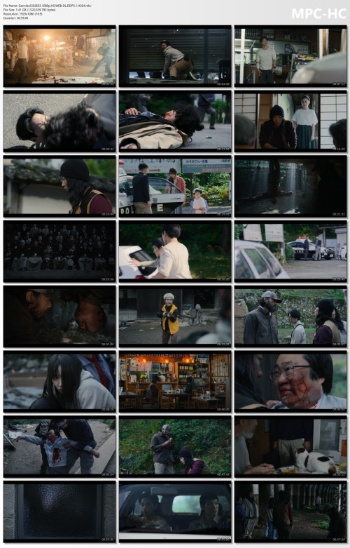 Gannibal.S02E03.1080p.HS.WEB-DL.DDP5.1.H264.mkv_thumbs.jpg