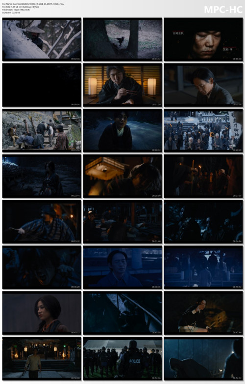 Gannibal.S02E06.1080p.HS.WEB-DL.DDP5.1.H264.mkv_thumbs.jpg