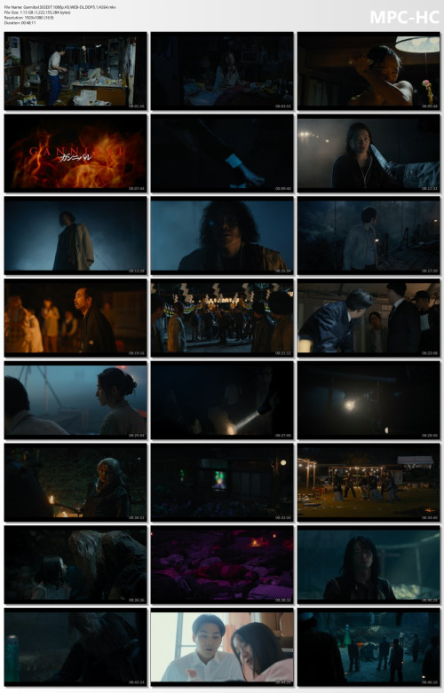 Gannibal.S02E07.1080p.HS.WEB-DL.DDP5.1.H264.mkv_thumbs.jpg