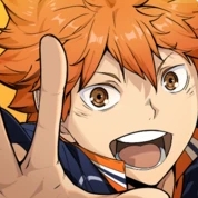 Garena HAIKYU!! FLY HIGH