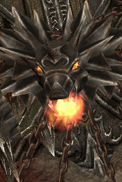 GateKeeper
