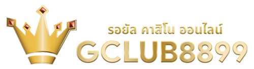 Gclub8899-logo.png