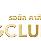 Gclub8899-logo