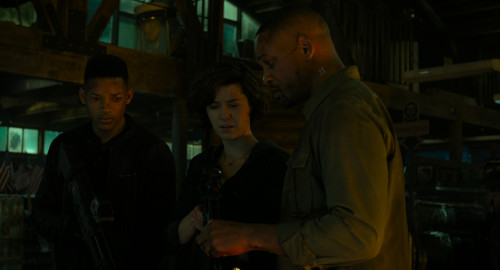 Gemini.Man.2019.2160p.DV.HDR.iT.WEB-DL.DDP5.1.H265Argon-.mkv_snapshot_01.37.47.301.jpg