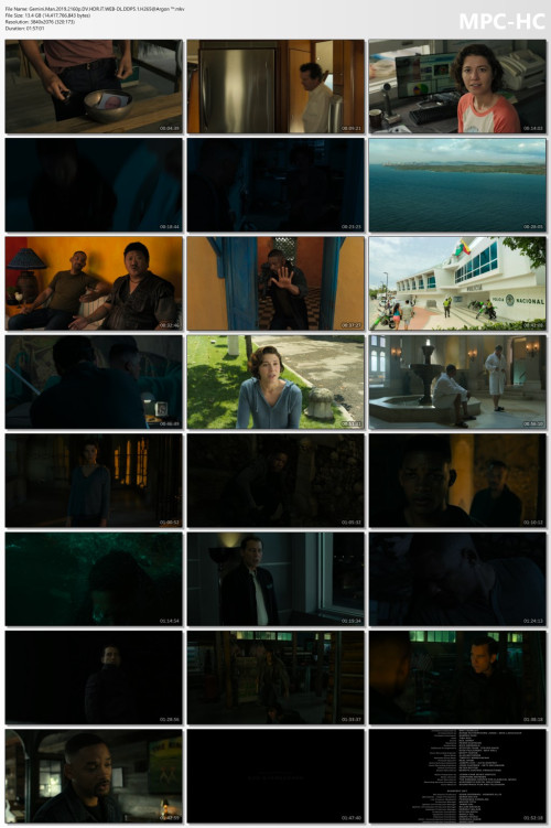 Gemini.Man.2019.2160p.DV.HDR.iT.WEB-DL.DDP5.1.H265Argon-.mkv_thumbs.jpg