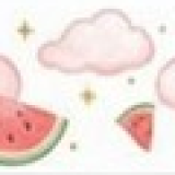 Gemini_Generated_Image_33k5m933k5m933k5__1_-removebg-preview-2