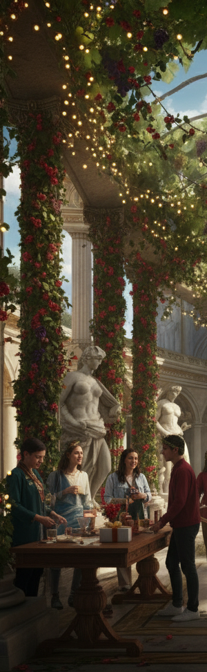 วาร์ปไปยังสถานที่