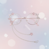 Gemini_Generated_Image_6x5hw46x5hw46x5h-1-1