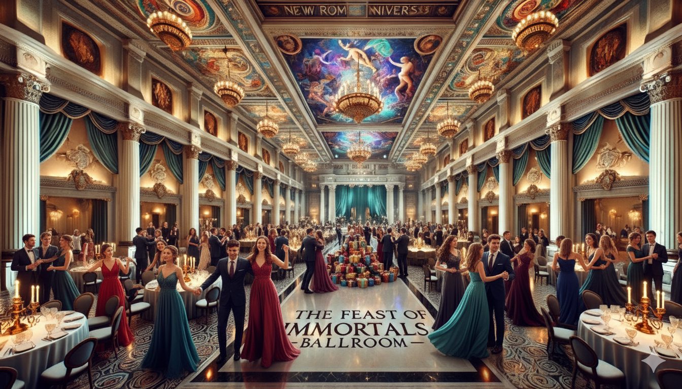 ภาพประกอบโซนพักผ่อน