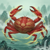 Gemini_Generated_Image_8muagb8muagb8mua-1