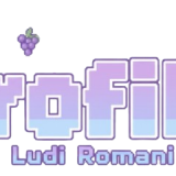 Gemini_Generated_Image_96o77n96o77n96o7-removebg-preview-1