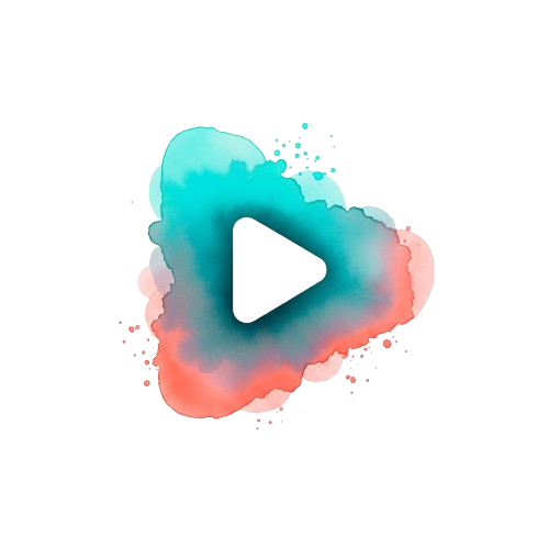 Fury วันปฐพีเดือด | fastmovieonline.com