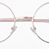 Gemini_Generated_Image_9wqbzi9wqbzi9wqb-1