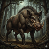 Gemini_Generated_Image_auex4hauex4hauex-1