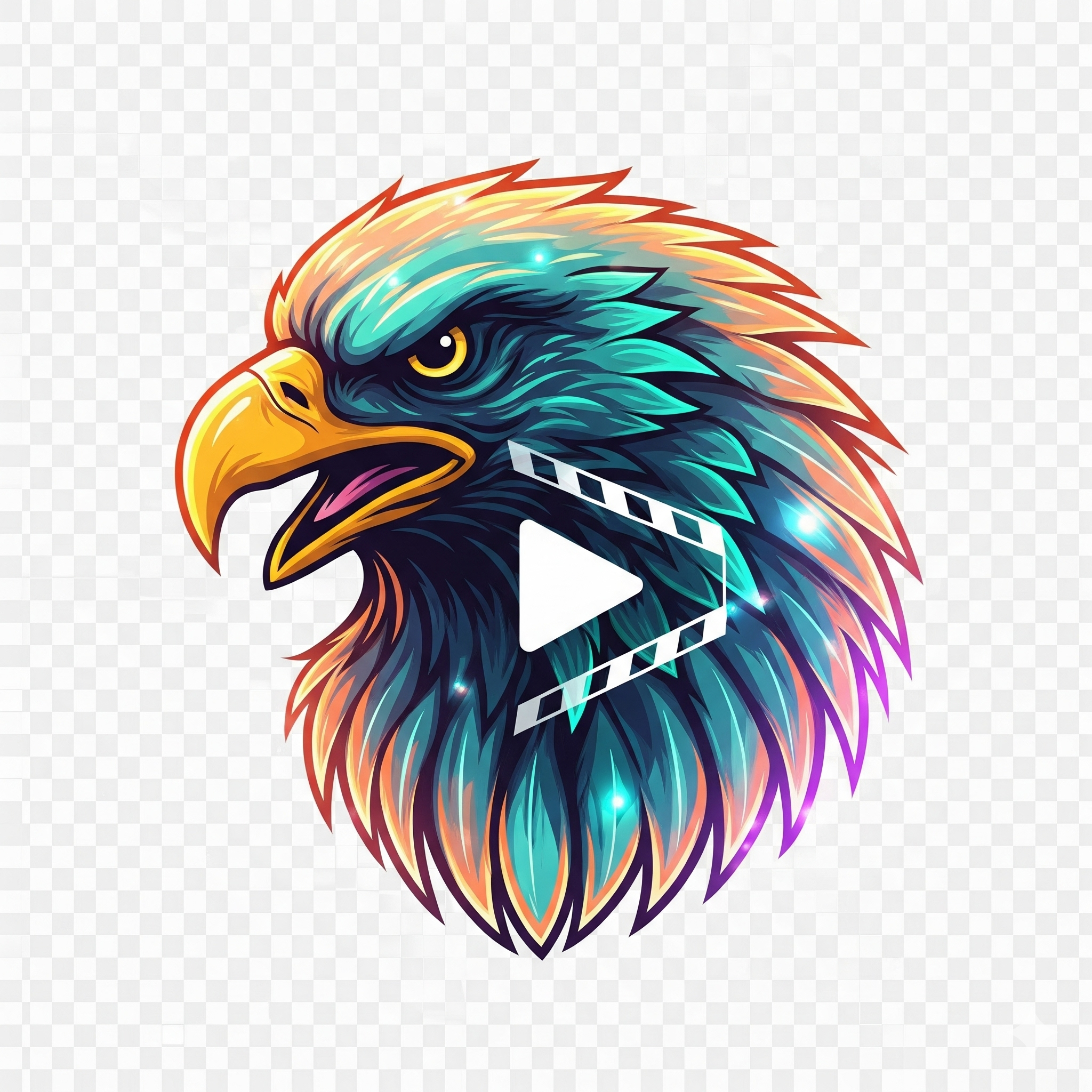 Gangs Of London (2020) บัลลังก์มืดแห่งลอนดอน | bingeserie.com