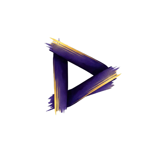 Fury วันปฐพีเดือด | watchmoviefreehd.com