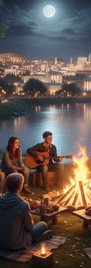 วาร์ปไปยังสถานที่