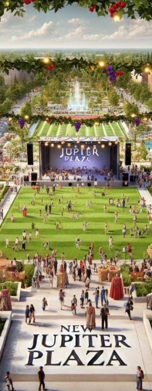 วาร์ปไปยังสถานที่