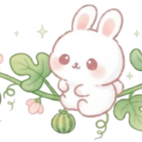 Gemini_Generated_Image_dowc57dowc57dowc__1_-removebg-preview-1