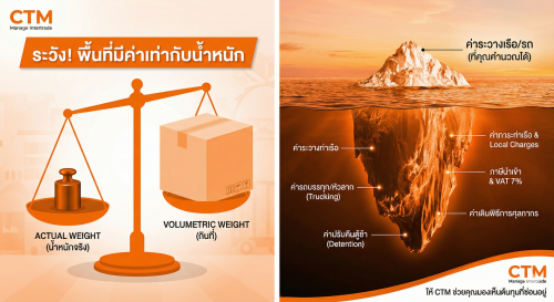 Gemini Generated Image onlsvqonlsvqonls