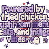 Gemini_Generated_Image_prv3q6prv3q6prv3__1_-removebg-preview