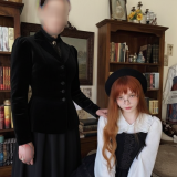 Gemini_Generated_Image_pwpa47pwpa47pwpa_1_2