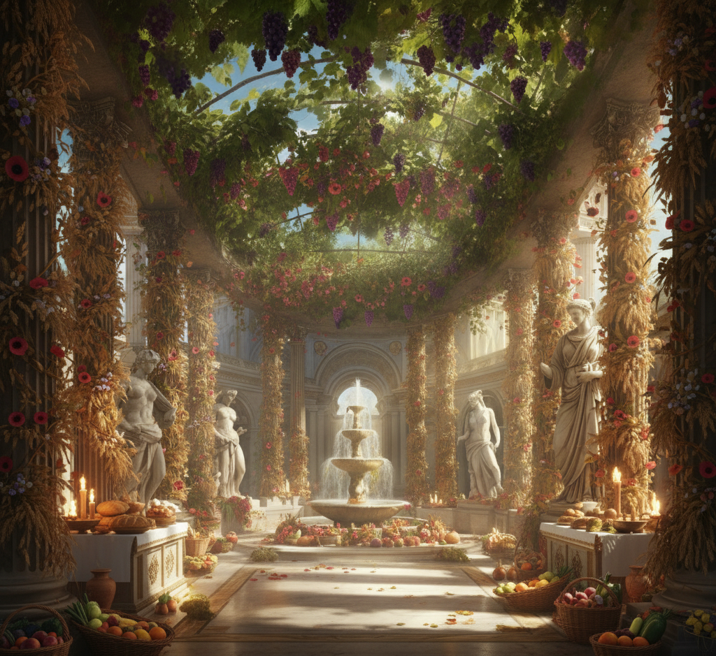 FORUM