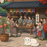 Gemini_Generated_Image_xpyw5hxpyw5hxpyw-1