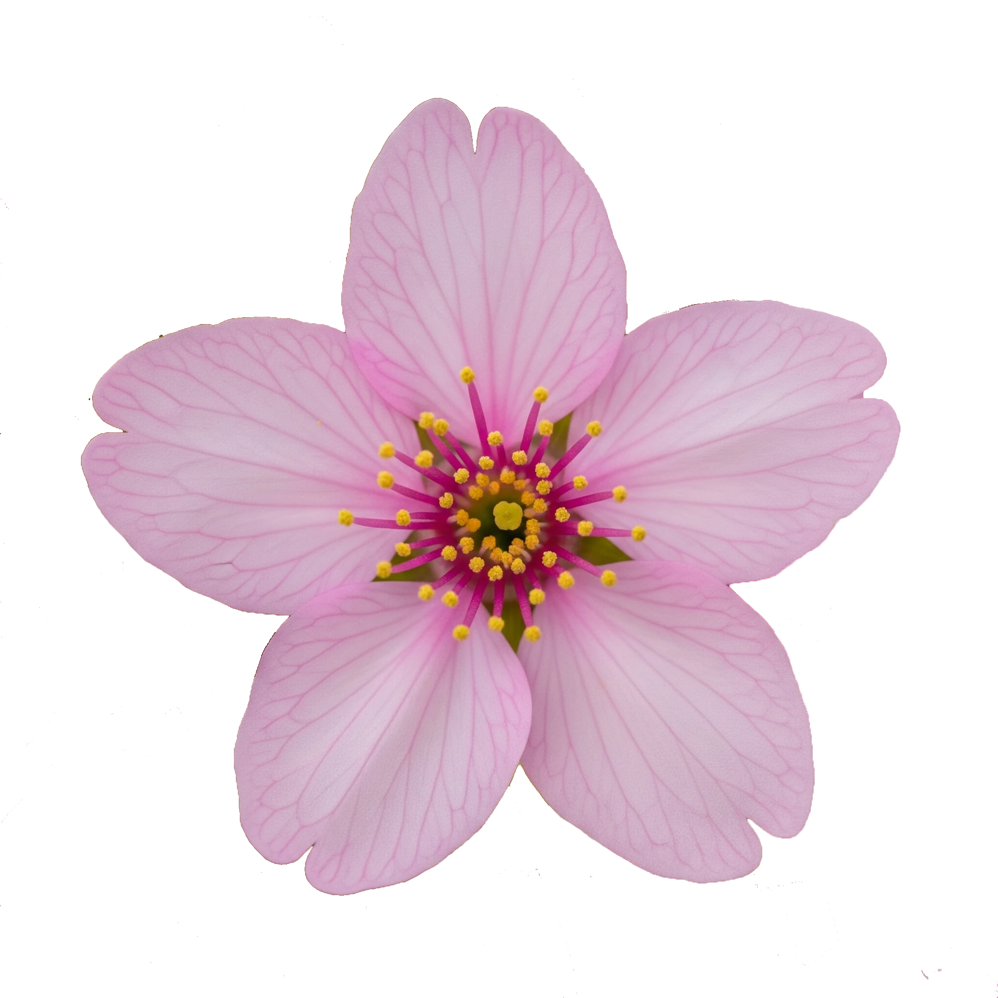 yellow lantern png 232462