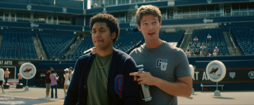 Gen.V.S01E01.1080p.AMZN.WEB-DL.DDP5.1.H265.mkv_snapshot_13.16.259.jpg
