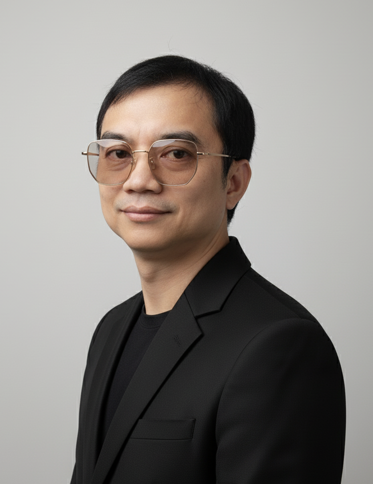 อ.อดิศักดิ์ แสงนคร