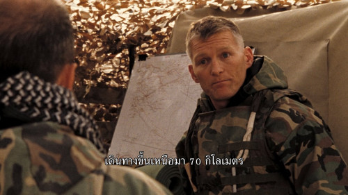 Generation.Kill.S01E01.1080p.MAX.WEB-DL.DDP2.0.H264.mkv_snapshot_00.56.53_2025-03-26_20.20.22.jpg