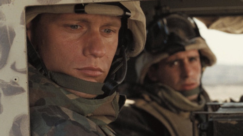 Generation.Kill.S01E01.1080p.MAX.WEB-DL.DDP2.0.H264.mkv_snapshot_01.04.22_2025-03-26_20.20.39.jpg