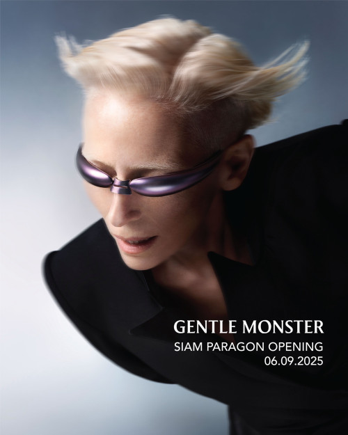 Gentle-Monster_Bold-Collection-2025-1.jpg