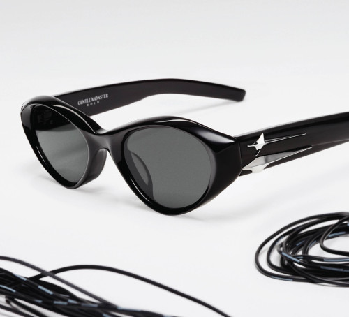 Gentle-Monster_Bold-Collection-2025-4.jpg