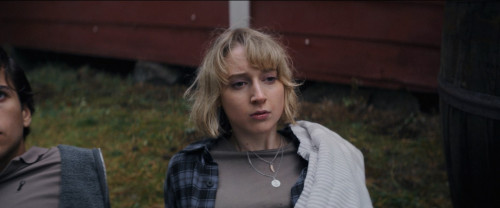 Get.Away.2024.1080p.AMZN.WEB-DL.DDP5.1.H264Argon-.mkv_snapshot_00.38.21.183.jpg