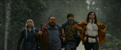 Get.Away.2024.1080p.AMZN.WEB-DL.DDP5.1.H264Argon-.mkv_snapshot_00.58.41.773.jpg